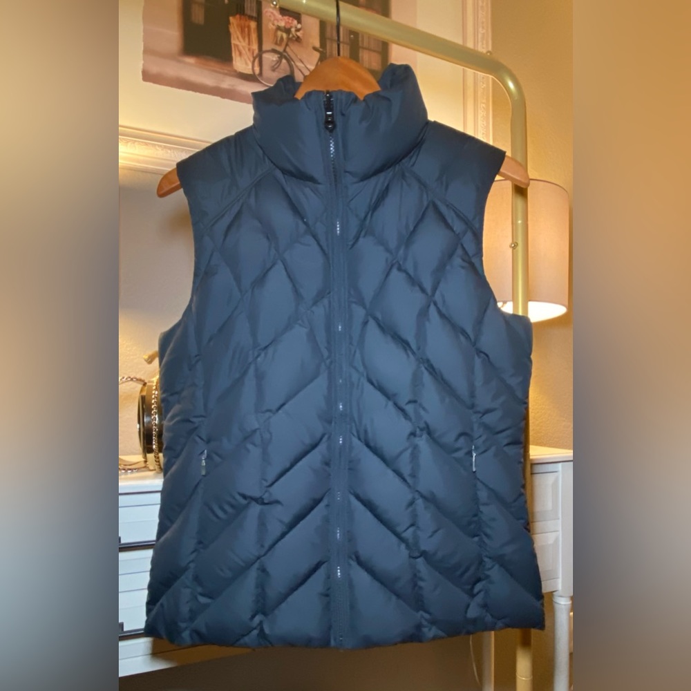 Columbia Sportswear Women’s Interchangeable Vest